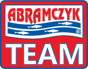 Abramczyk