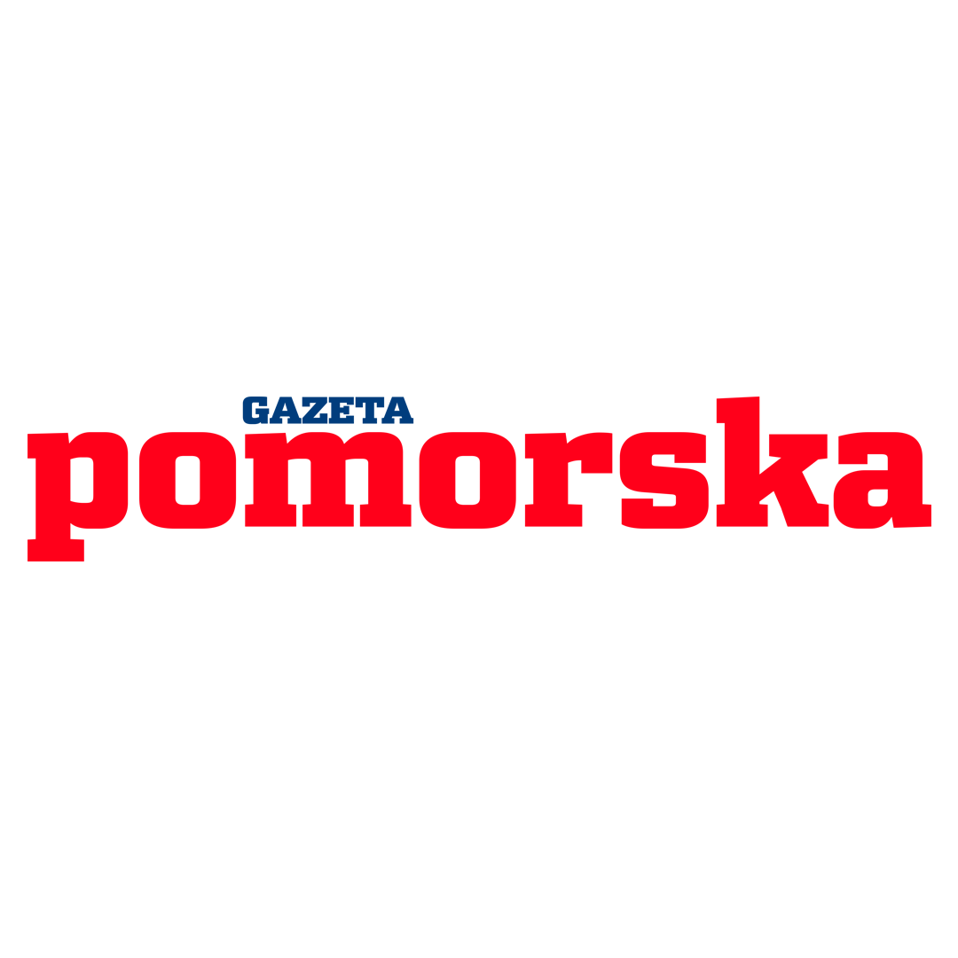 pomorska