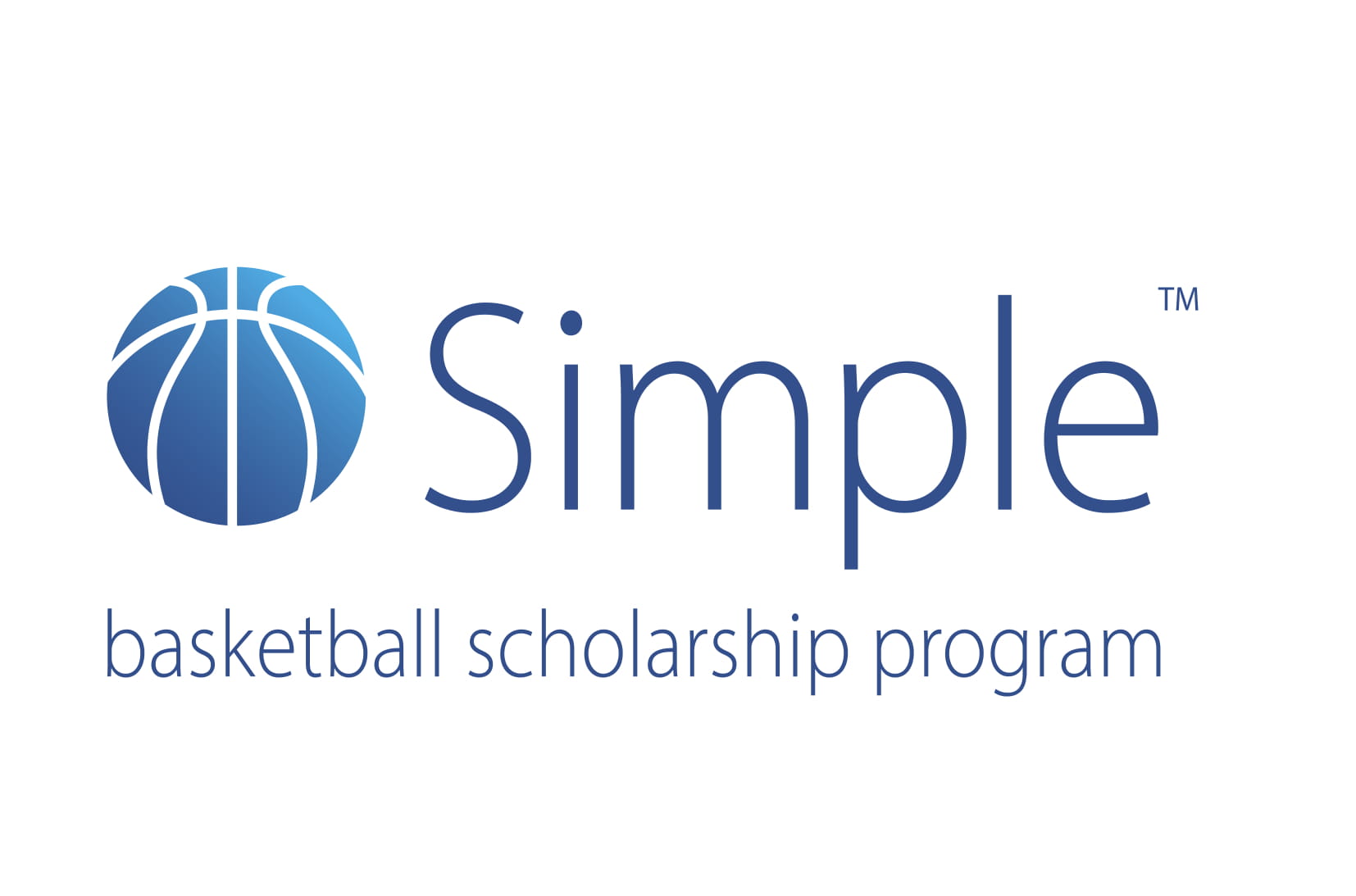 simple stypendium logo 1
