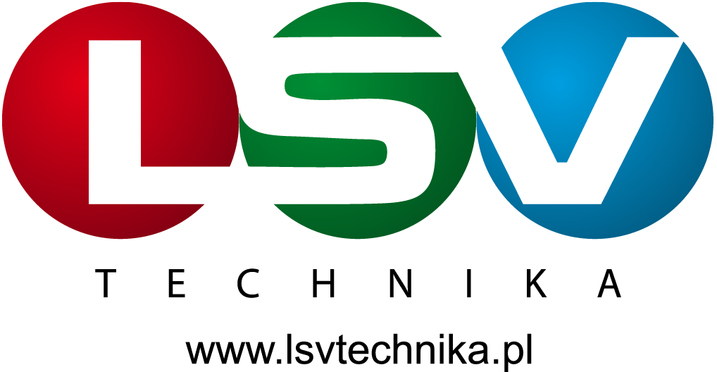 LSV logo www