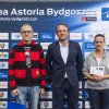 14 Kolejka: Enea Astoria Bydgoszcz-Elektrobud-Investment ZB Pruszków 75:82