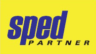 speedpartner